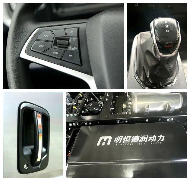 d88尊龙z6(中国)官方网站