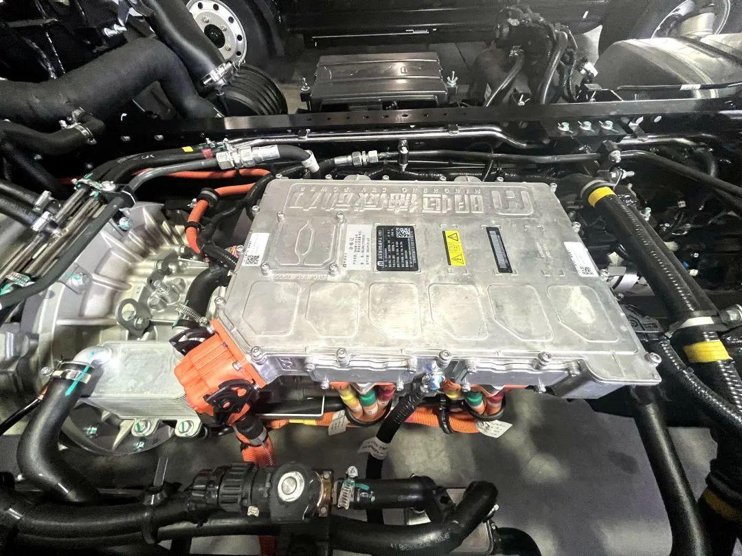 d88尊龙z6(中国)官方网站