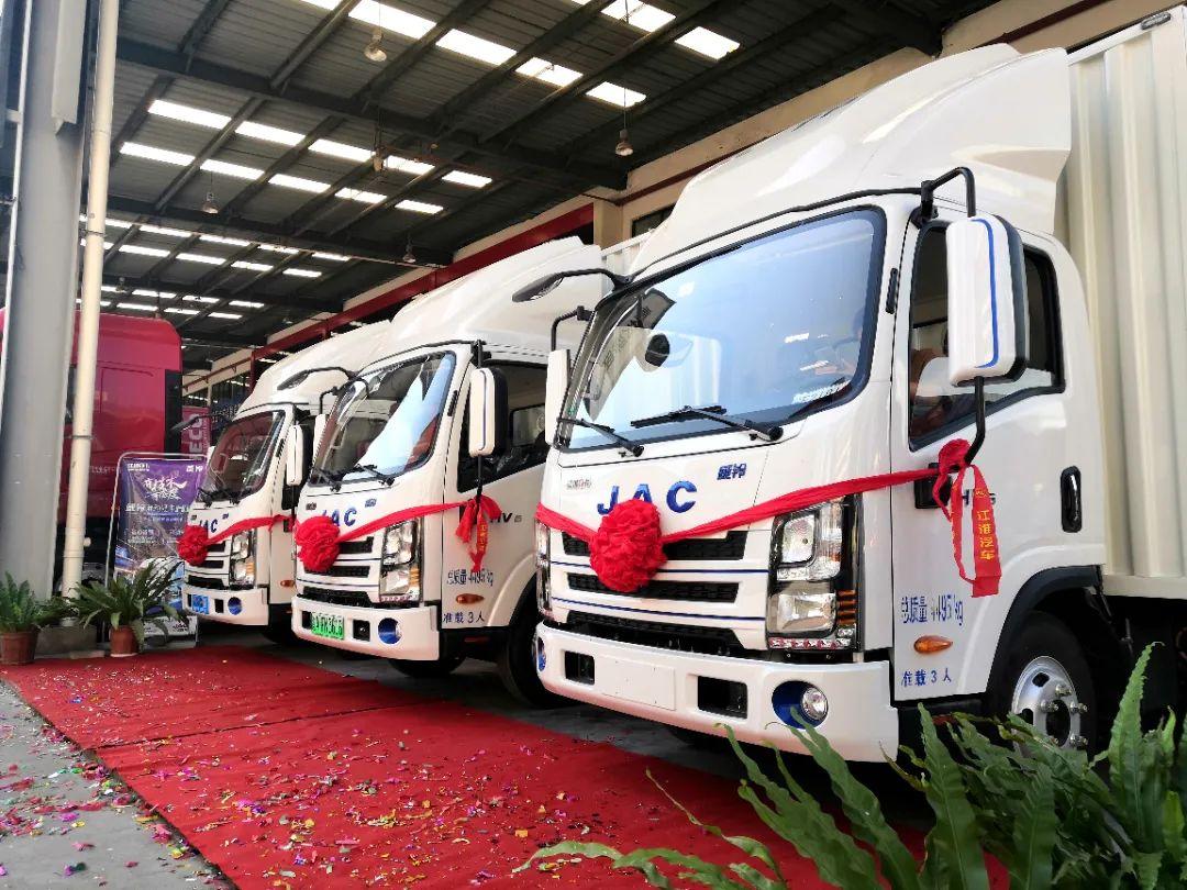 d88尊龙z6(中国)官方网站