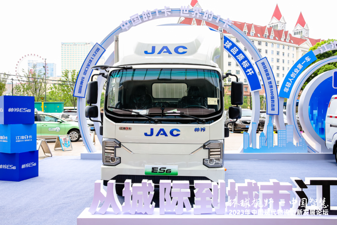 d88×ðÁúz6(Öйú)¹Ù·½ÍøÕ¾