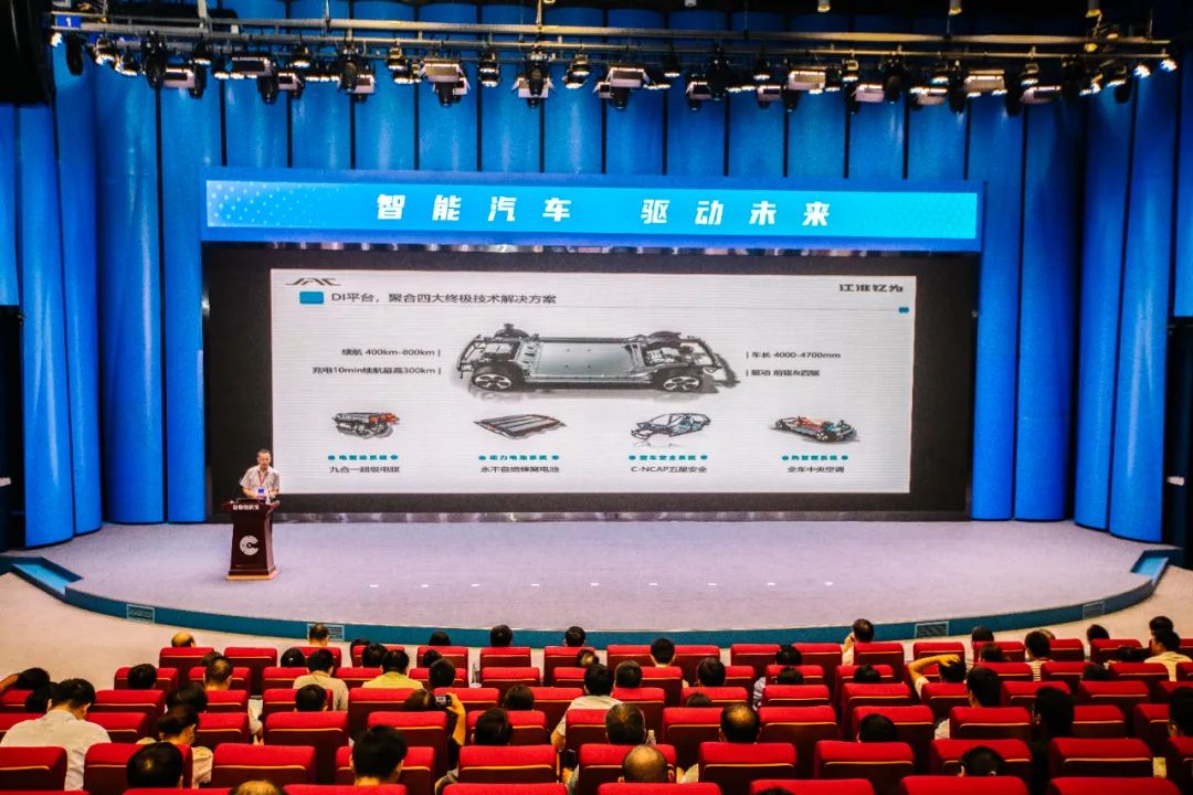 d88尊龙z6(中国)官方网站