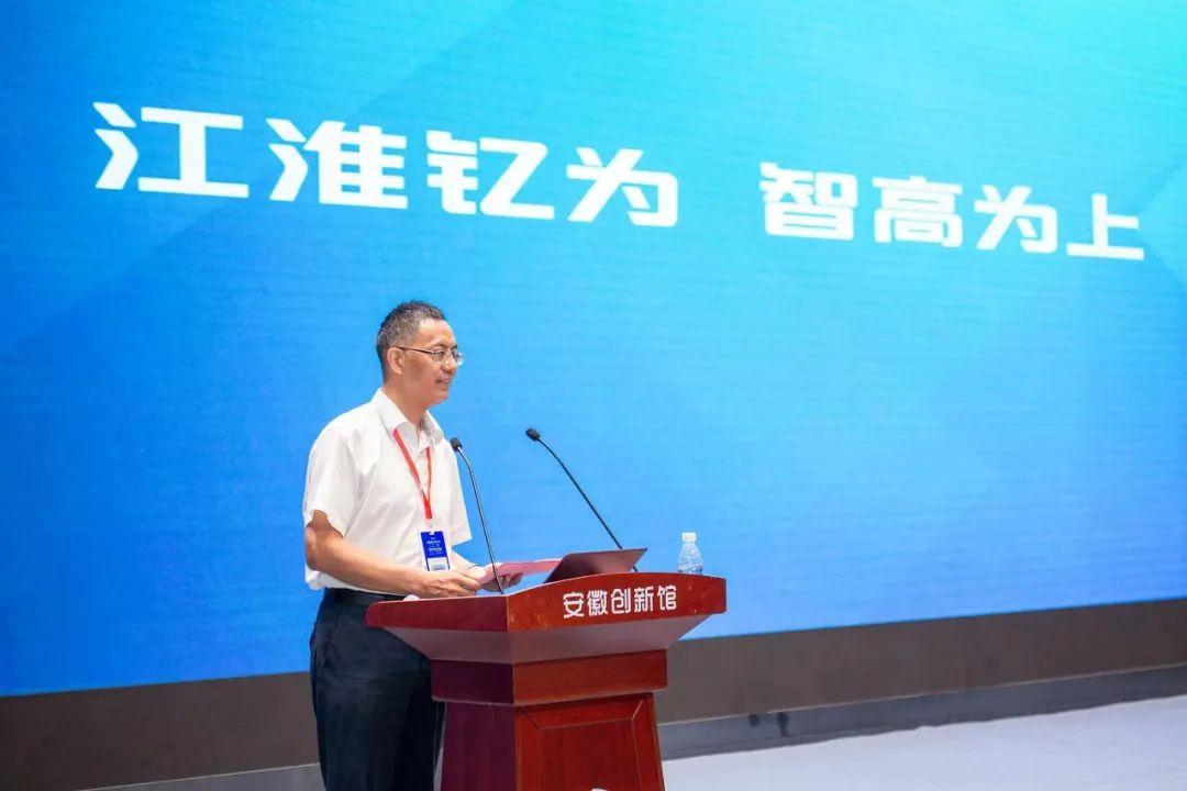 d88尊龙z6(中国)官方网站