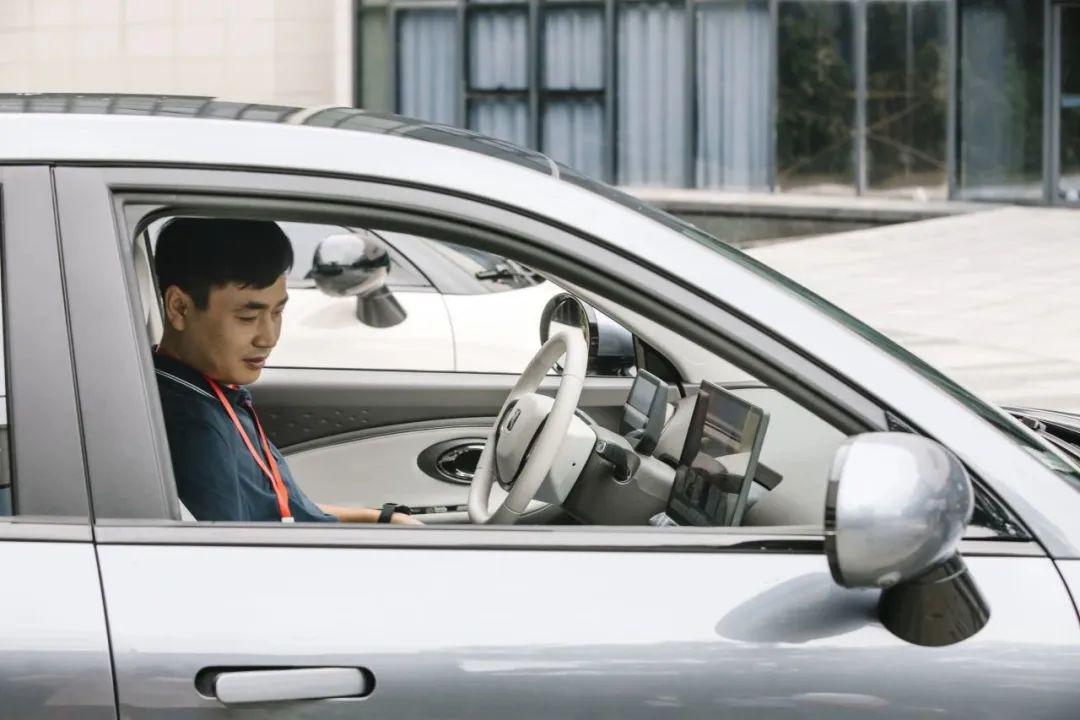 d88尊龙z6(中国)官方网站