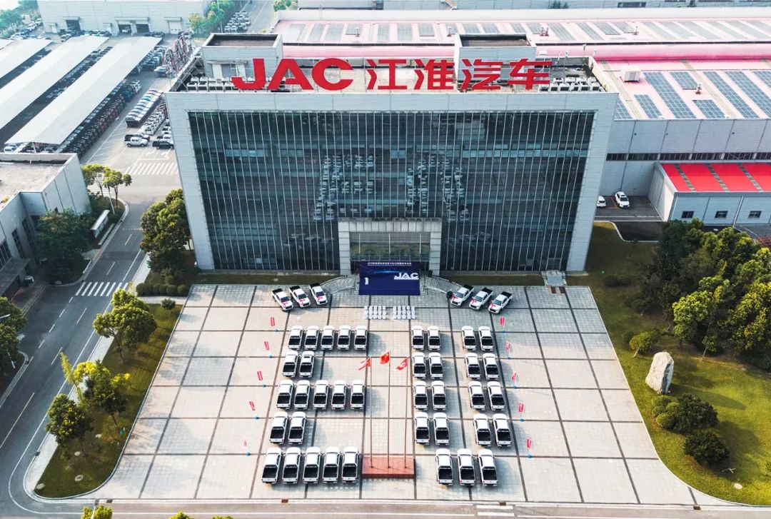 d88尊龙z6(中国)官方网站