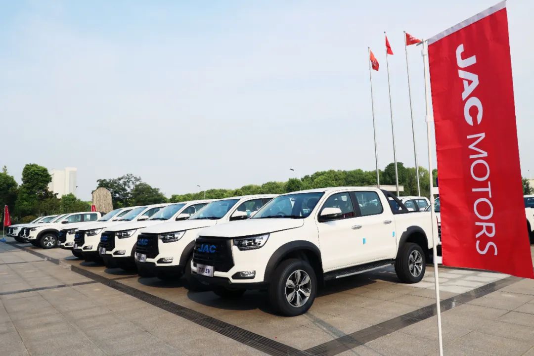 d88尊龙z6(中国)官方网站