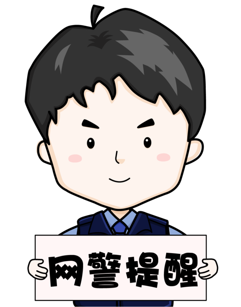 d88×ðÁúz6(Öйú)¹Ù·½ÍøÕ¾