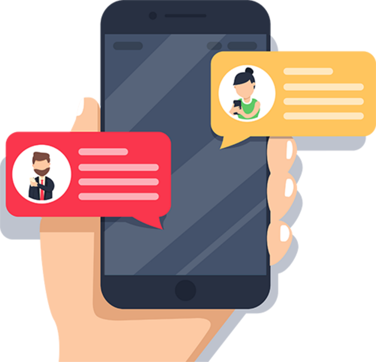 d88×ðÁúz6(Öйú)¹Ù·½ÍøÕ¾