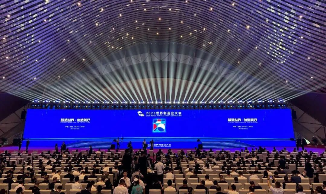 d88尊龙z6(中国)官方网站