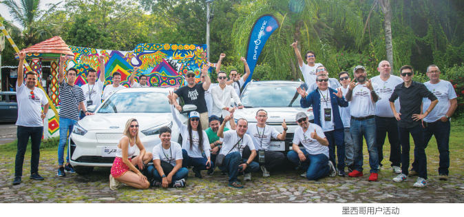 d88尊龙z6(中国)官方网站