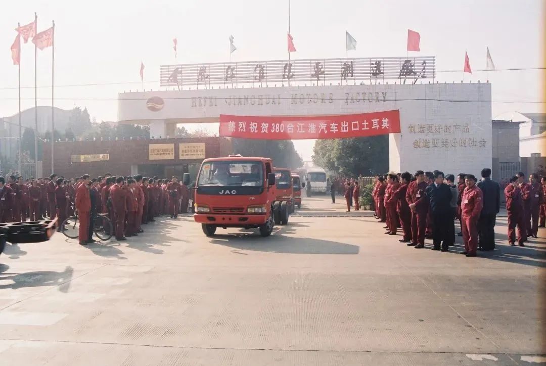 d88尊龙z6(中国)官方网站