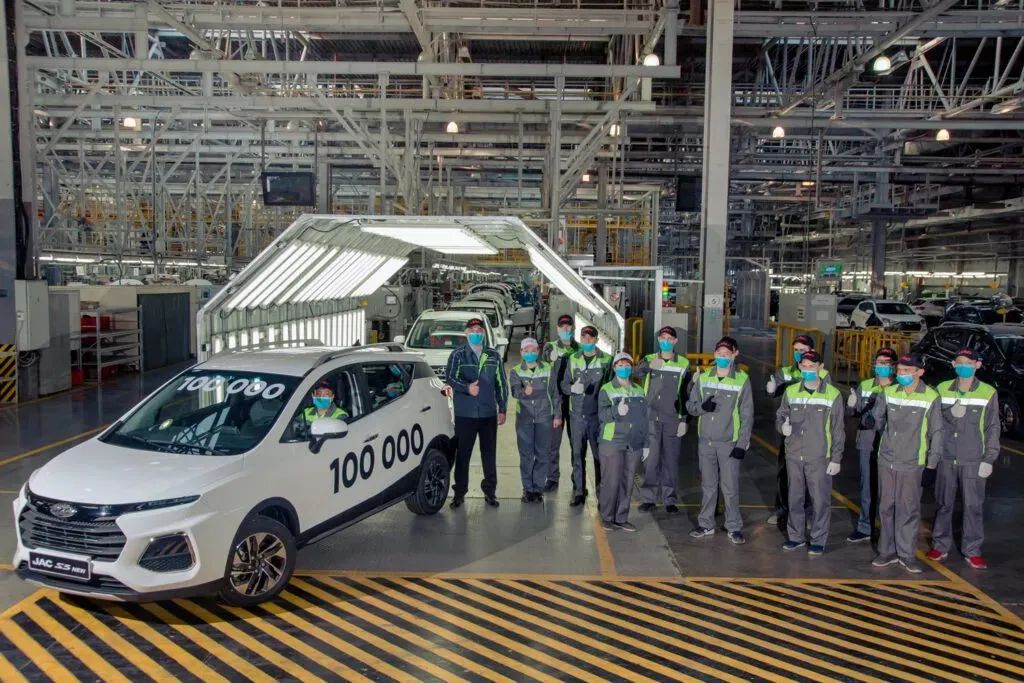 d88尊龙z6(中国)官方网站