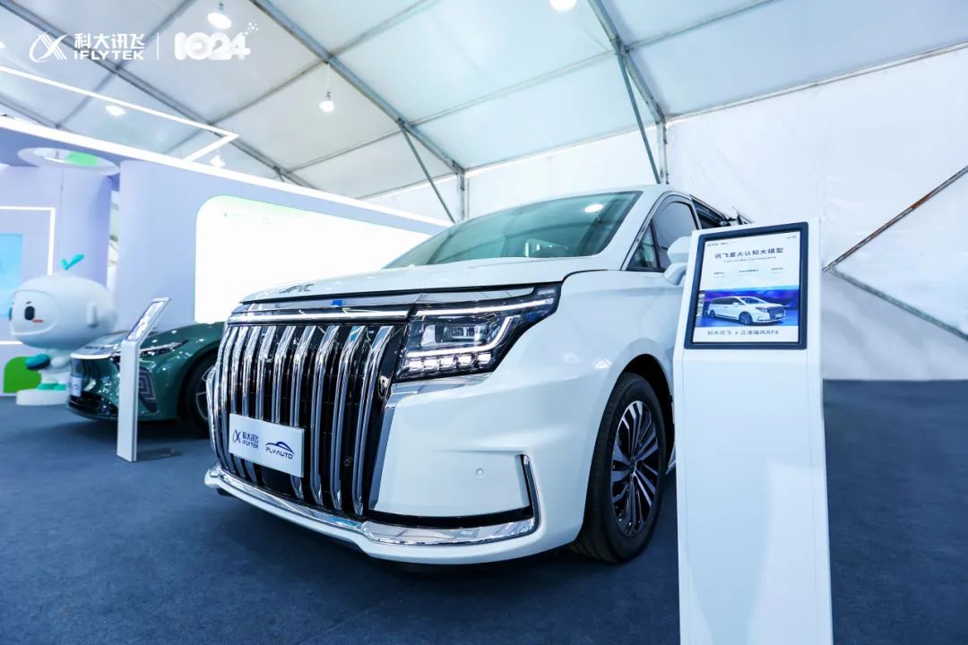 d88尊龙z6(中国)官方网站