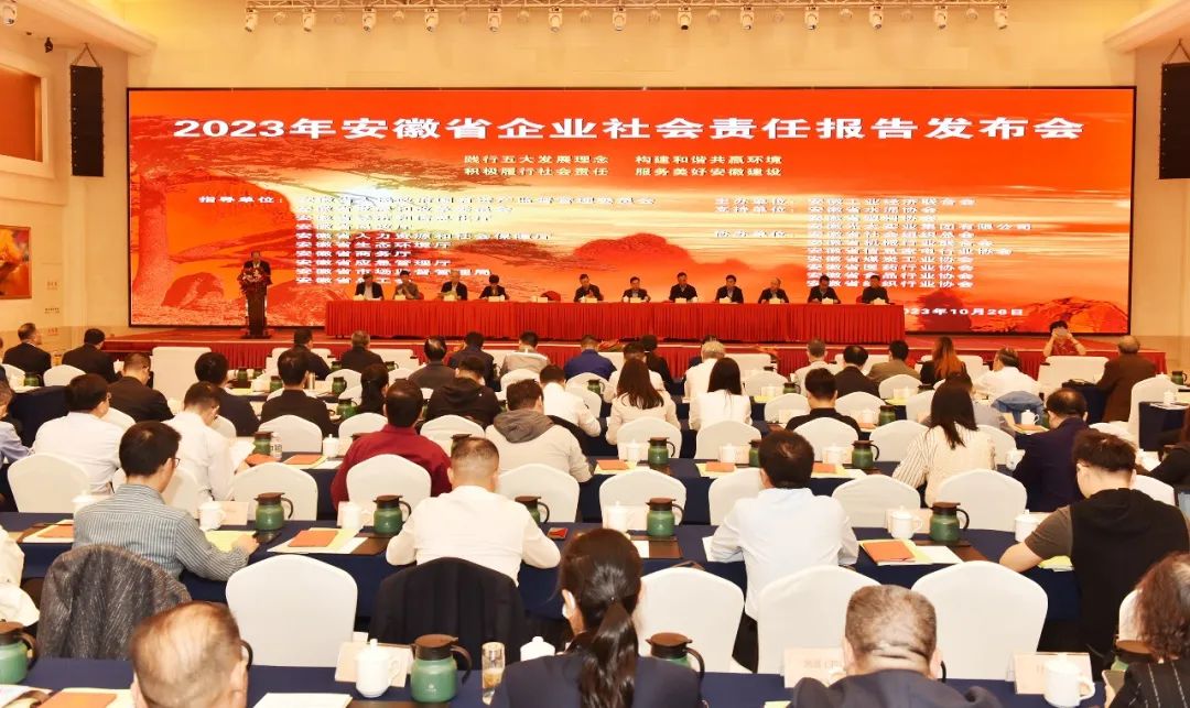 30115518a7st.jpg 30115518a7st.jpg