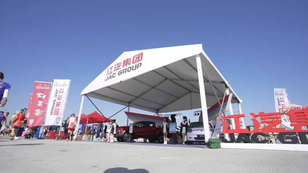 23102545o1t2.jpg 23102545o1t2.jpg