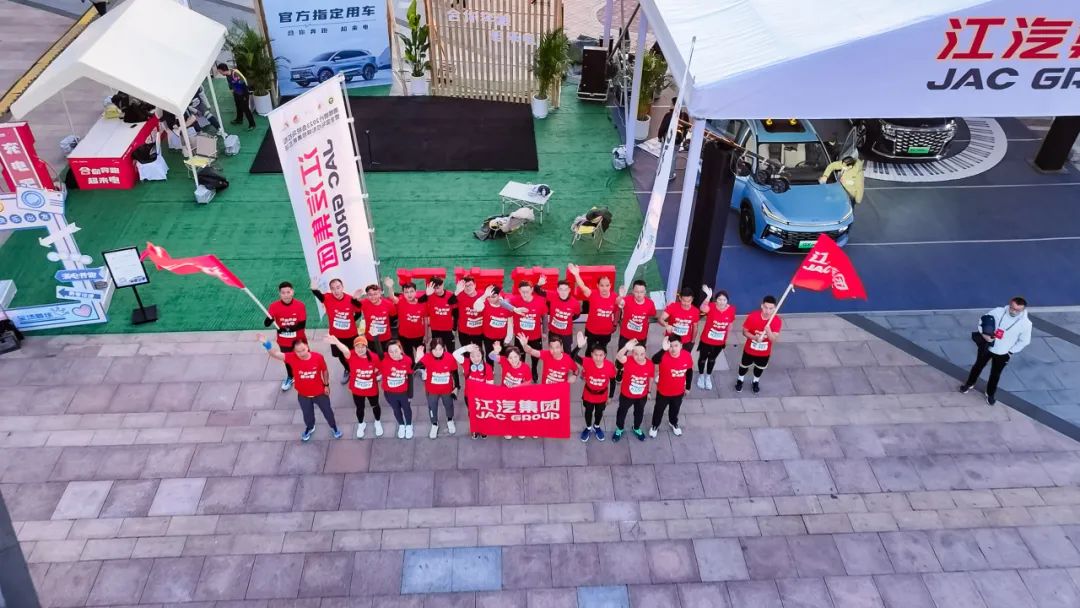 231026002vay.jpg 231026002vay.jpg