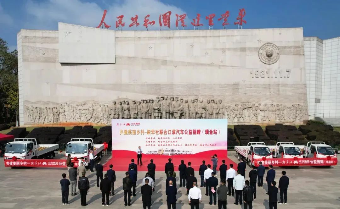 0411231630n4.jpg 0411231630n4.jpg