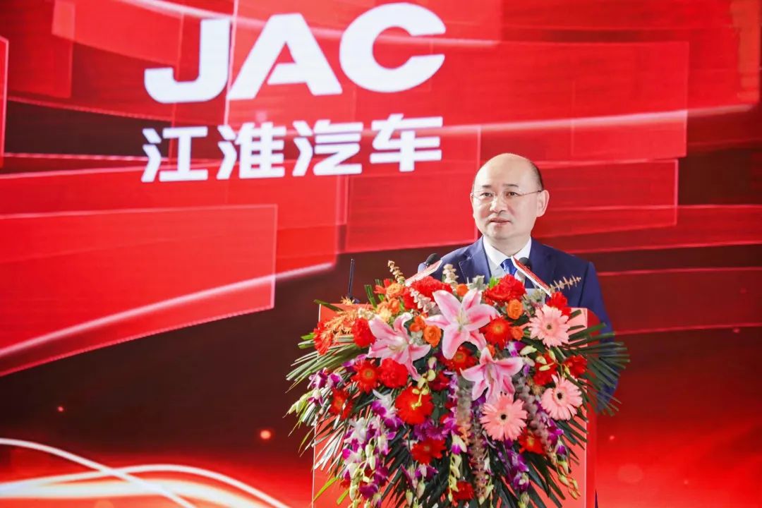 d88×ðÁúz6(Öйú)¹Ù·½ÍøÕ¾