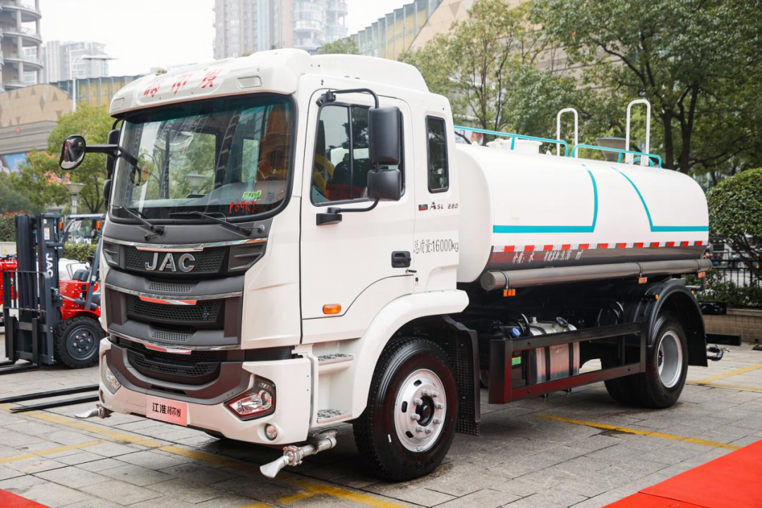 d88×ðÁúz6(Öйú)¹Ù·½ÍøÕ¾