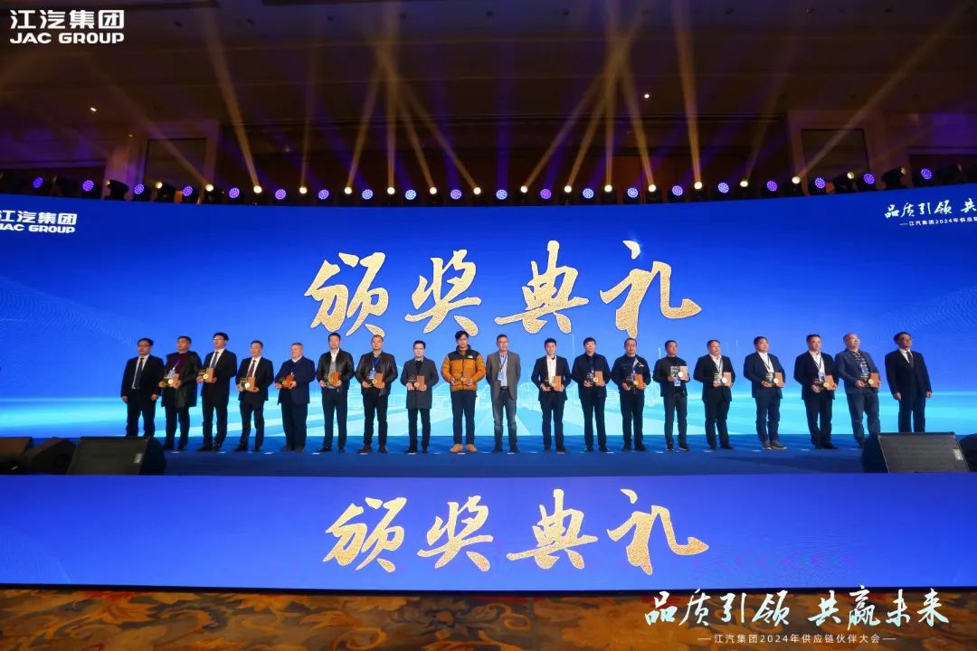 d88×ðÁúz6(Öйú)¹Ù·½ÍøÕ¾