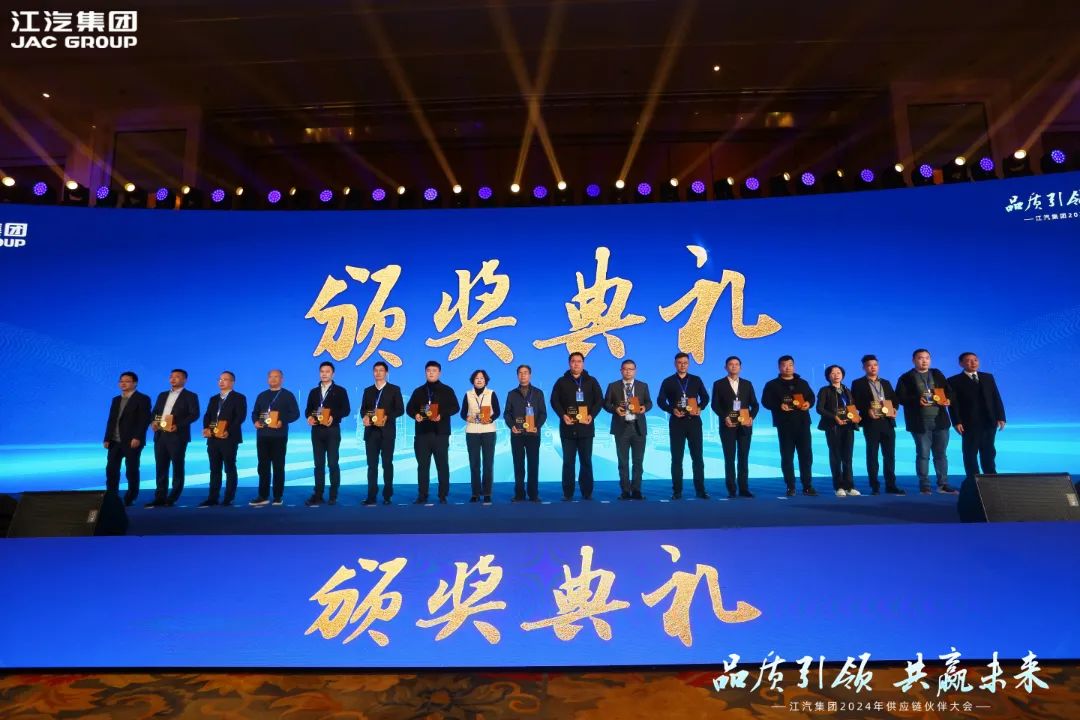 d88×ðÁúz6(Öйú)¹Ù·½ÍøÕ¾