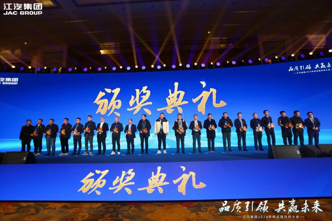 d88×ðÁúz6(Öйú)¹Ù·½ÍøÕ¾