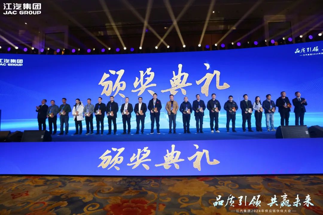 d88×ðÁúz6(Öйú)¹Ù·½ÍøÕ¾