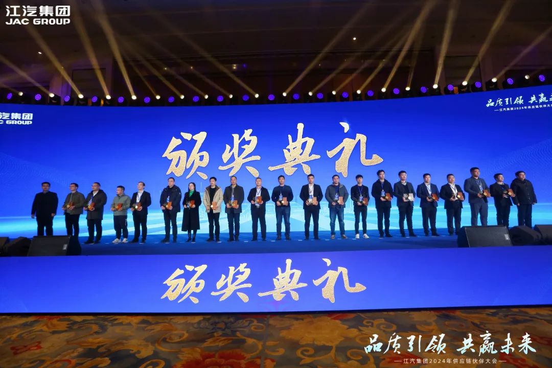 d88×ðÁúz6(Öйú)¹Ù·½ÍøÕ¾