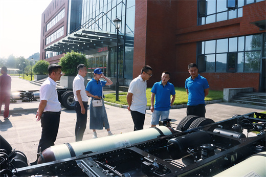 d88×ðÁúz6(Öйú)¹Ù·½ÍøÕ¾